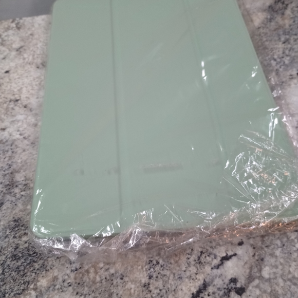 Phone cases - Picture 6 of 10